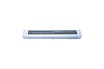 Тепловая завеса Hintek RM-1220-3D-Y 12 кВт 04.03.01.214391