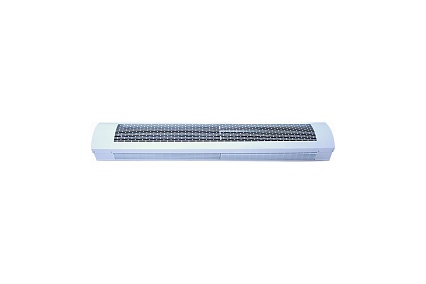 Тепловая завеса Hintek RM-1220-3D-Y 12 кВт 04.03.01.214391