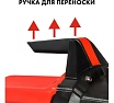 Насосная станция Quattro Elementi Automatico 801 645-259