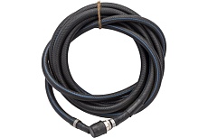 Рукав - удлинитель ORKO d9 - 5м ПН-000546