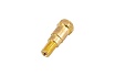 Вставка наконечника М6, 26 мм для MW-24 Basic Optima BS142.0003_0