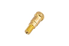 Вставка наконечника М6, 26 мм для MW-24 Basic Optima BS142.0003_0