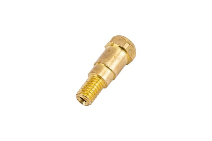 Вставка наконечника М6, 26 мм для MW-24 Basic Optima BS142.0003_0