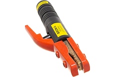 Электродержатель для MMA-сварки ЭД-500 Brima 0007519