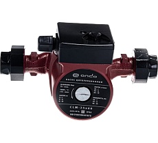 Циркуляционный насос ONDO CLM 25x60x180 PCLM-2560