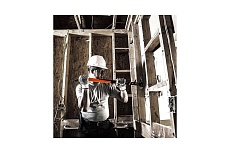 Многоцелевой инструмент Fiskars M 1027220