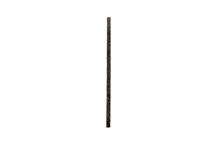 Круг отрезной по металлу 125x2.5x22.2 мм Beril 501126 16556