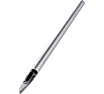 Сверло Glasbohrer SPEED (4x60 мм) D.BOR 513040002d-z