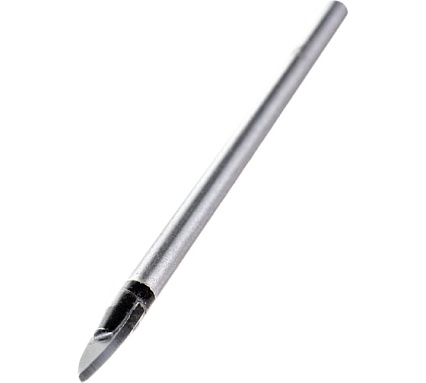 Сверло Glasbohrer SPEED (4x60 мм) D.BOR 513040002d-z