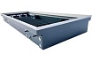 Встраиваемый конвектор Techno Usual KVZ 420-65-2300 RH04001699