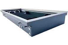 Встраиваемый конвектор Techno Usual KVZ 420-65-2300 RH04001699