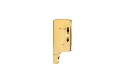 Нитрат-тестер Greentest KIT FB0136 ECO5 Gold 7 354