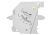 Измеритель WG1 Элитест 00100745-0