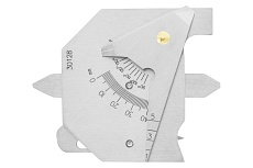 Измеритель WG1 Элитест 00100745-0