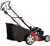 Газонокосилка MA.RI.NA Systems GX 52 SK PHW R52SL5GX03H