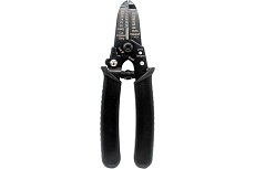 Инструмент для снятия изоляции 0,25-1 мм2 HAUPA 210624