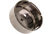 Коронка по стеклу (70 мм; ц/х) Vertextools 333-70