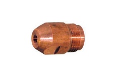 Мундштук наружный 1П к резаку Р1П LATION ООО ПКФ Сварком р01742