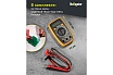 Мультиметр Navigator nmt-mm05-ut33d ut33d+ 93 581 93581