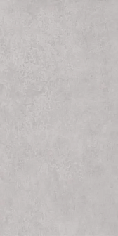 Керамогранит Simpolo Supra Intra Viola scs matt (dark) 79.8х159.8 см, MPL-058760