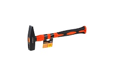 Слесарный молоток STARTUL 0,5 кг Master ST2007-05
