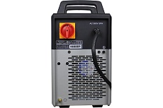 Источник воздушно-плазменной резки GOODEL TAYOR PRO CUT-80 TCU0117