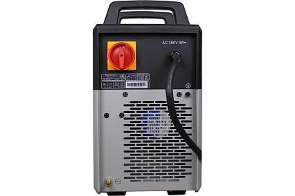 Источник воздушно-плазменной резки GOODEL TAYOR PRO CUT-80 TCU0117