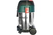 Промышленный пылесос Metabo ASA 30 L PC Inox 602015000
