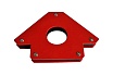 Фиксатор (угольник) магнитный MH-05 100 LBS Atlasweld MH-05100LBS