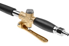 Хоппер-ковш для штукатурных работ Eco SGH-01 EC1538-1