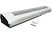 Тепловая завеса Hintek RP-0610-DY, 6 кВт 04.03.01.214397