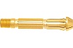 Цанга (2 шт; 3.2 мм) для FB TIG 240-550W Fubag 31841