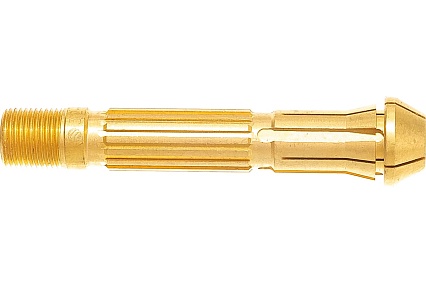 Цанга (2 шт; 3.2 мм) для FB TIG 240-550W Fubag 31841