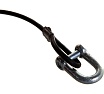 Пульт для тали JET PBC-410C SS 3 м 152410