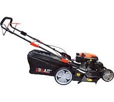 Газонокосилка бензиновая Brait BLM4052SM PRO 06.03.017.102