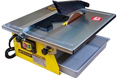 Электрический плиткорез Энкор Корвет 461М 94611