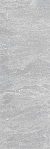 Плитка Laparet Alcor серая 20х60 см, 17-01-06-1187