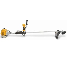 Бензомоторный триммер Stiga BC 535 B 287221002/ST1
