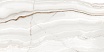 Керамогранит Absolut Gres Agate непол. 60х120 см, AB 1085M