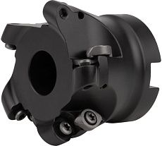 Корпус фрезы N450.D63/Z5 Norgau 022450063