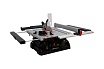 Круглопильный станок JIB 3255a-2b 2 квт, 230в 0111020230000