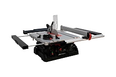 Круглопильный станок JIB 3255a-2b 2 квт, 230в 0111020230000