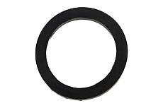 Кольцо для камлока HIMPT 200 2&quot; (50 мм) 00028008398