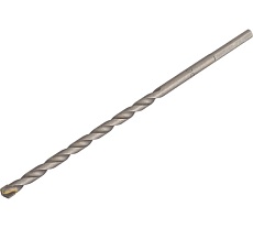 Сверло ударное по бетону (6x150 мм) CUTOP 51-6150