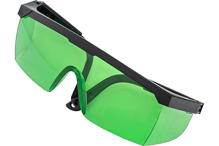 Лазерный уровень MTX crx-30g, 30 м, зеленый луч, батарейки, резьба 5/8" 35032