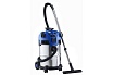 Бытовой пылеводосос Nilfisk MULTI II 30 T INOX VSC 18451553