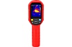 Тепловизор UNI-T uti165a+ 117414