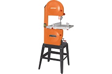 Ленточнопильный станок Кратон WMBS-8-02 4 01 08 002