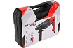 Дрель-перфоратор SDS PLUS Yato YT-82120