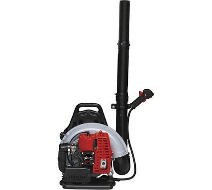 Бензиновый воздуходув Expert-bis BL65 ранцевый 263580